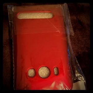 Phone cases